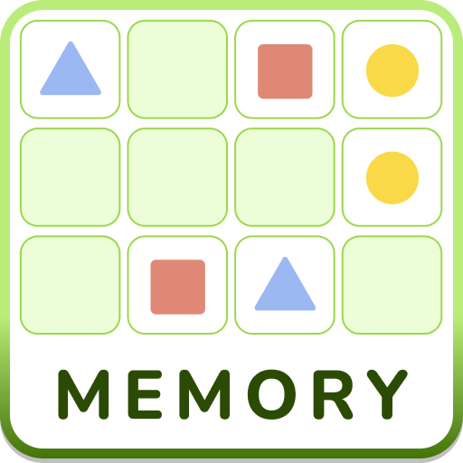 Memory Game