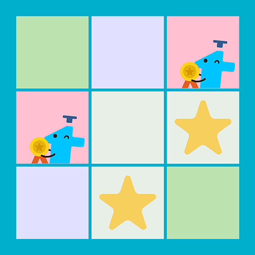 Memory Game