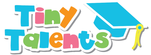 Tiny Talents Professional English Learning Centre